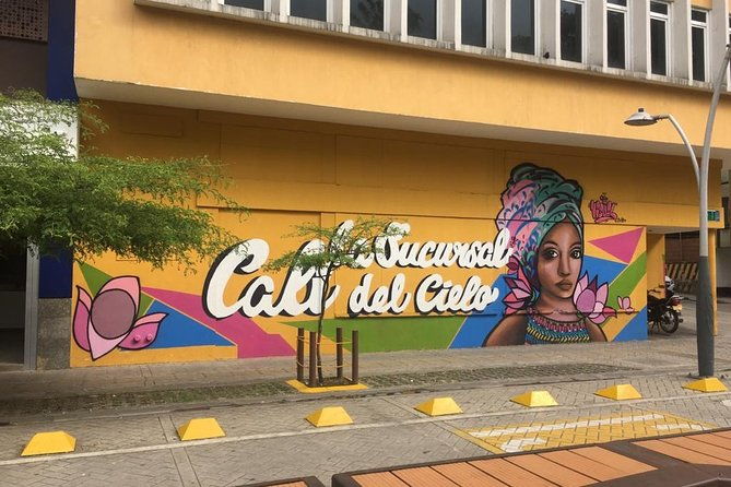 historical-walking-cali-city-tour-3h
