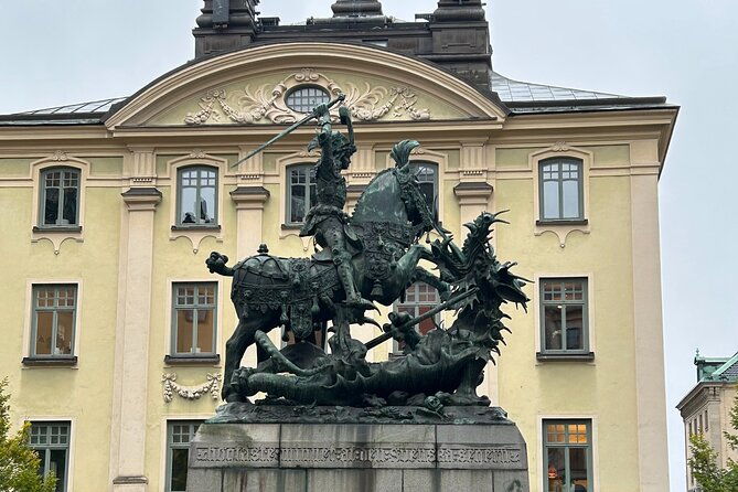 history-and-secrets-of-gamla-stan-audio-gps-guided-walking-tour