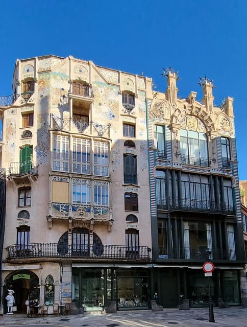history-architecture-and-legends-of-palma-de-mallorca