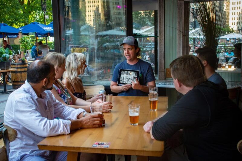 history-tour-pub-crawl-of-famous-gaslamp-quarter