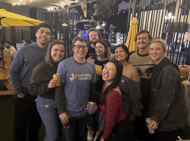 history-tour-pub-crawl-of-famous-gaslamp-quarter