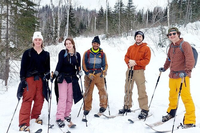 hok-ski-the-knife-river-loop-two-harbors