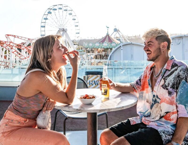 holiday-world-maspalomas-wooland-ticket-2