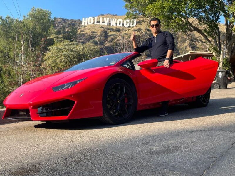 hollywood-sign-50-min-lamborghini-tour-drive-or-be-driven