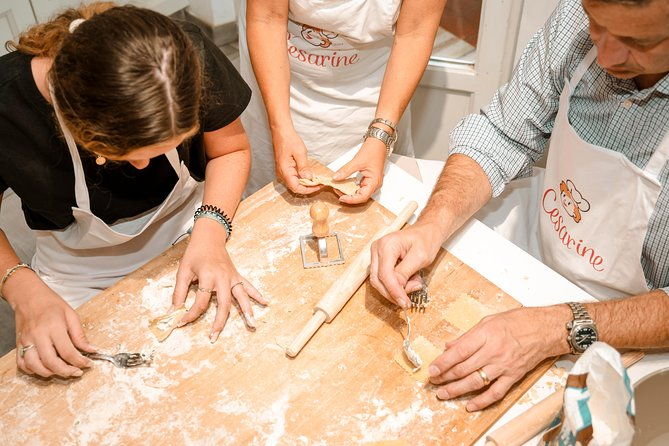 home-cooking-class-meal-with-a-local-in-montepulciano