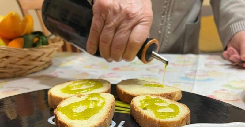 home-restaurant-in-the-province-of-agrigento