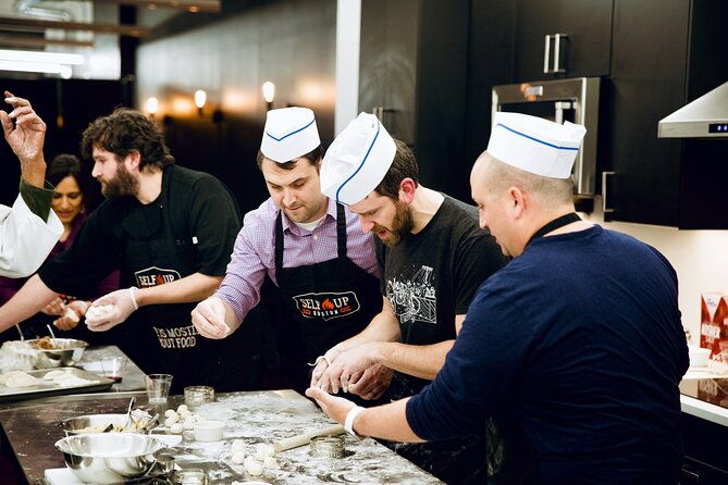 homemade-dumplings-101-in-boston