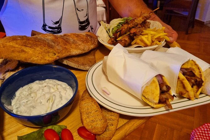 homemade-gyro-and-souvlaki-with-dionisis-and-eleni