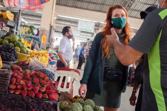 homemade-local-food-tour-in-guayaquil