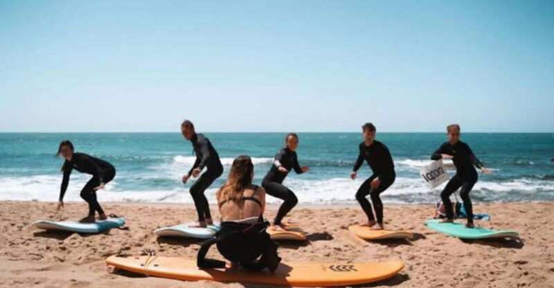 honolulu-beginner-surf-lessons-private