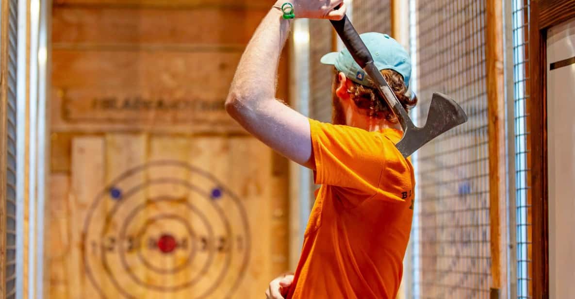 honolulu-blade-timber-axe-throwing