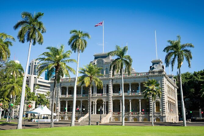 honolulu-custom-walking-tour-with-a-guide-private-tour