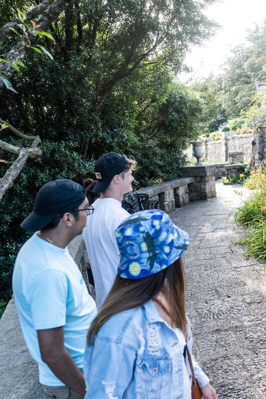 honolulu-island-of-the-gods-daytime-walking-tour
