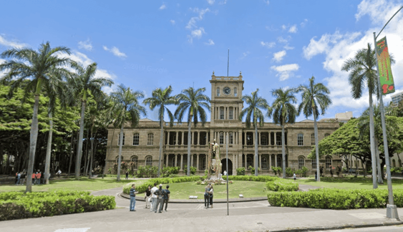 honolulu-island-of-the-gods-daytime-walking-tour