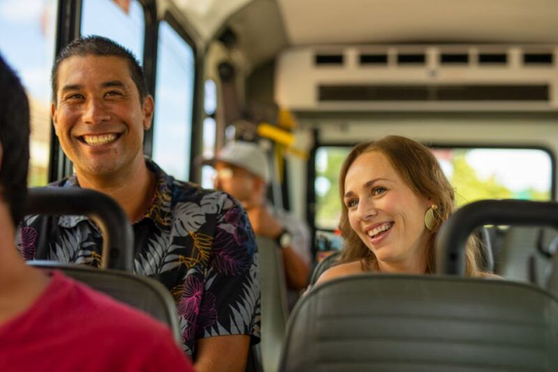 honolulu-oahu-island-full-day-guided-tour-by-bus-with-lunch