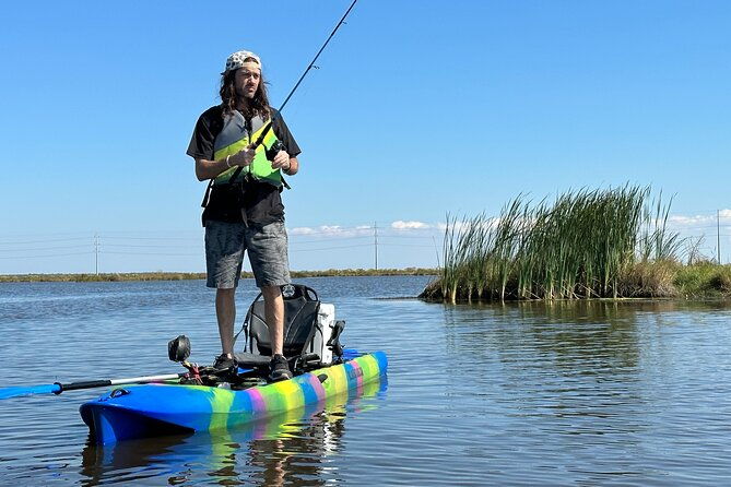 hooked-on-the-bayou-new-orleans-kayak-fishing-trips