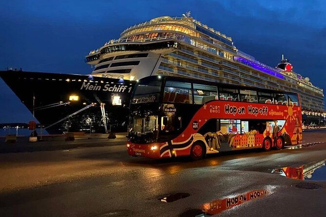 hop-on-hop-off-experience-in-oslo
