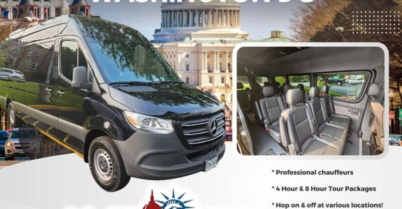 hop-on-off-private-self-guided-tour-of-washington-dc