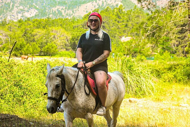 horse-riding-from-fethiye