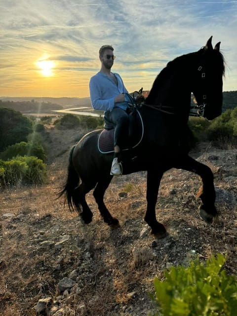 horse-riding-private-tours