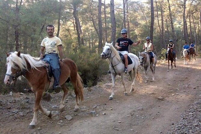 horse-safari-from-kemer