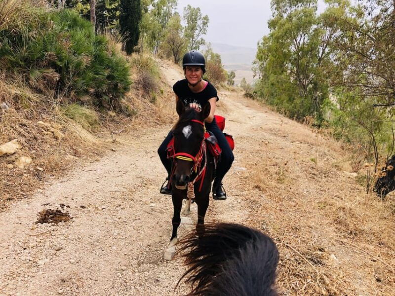 horseback-ride-to-caltabellotta-and-brunch-with-a-shepherd