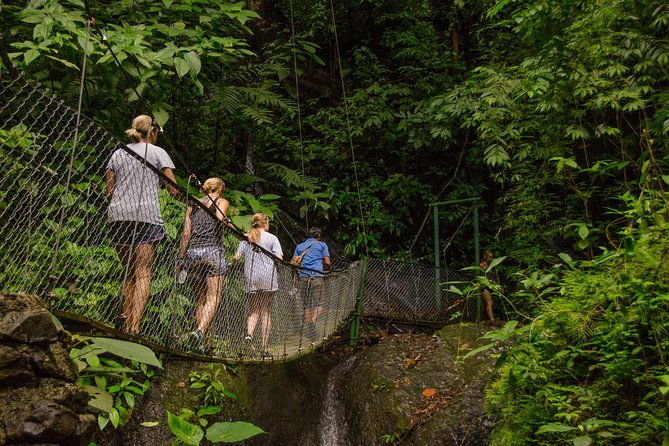 horseback-riding-and-natural-swimming-pools-jaco-beach