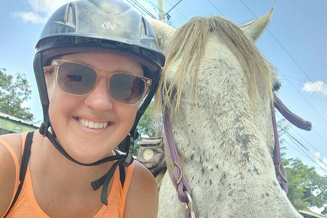 horseback-riding-and-waterfall-tour-from-san-ignacio