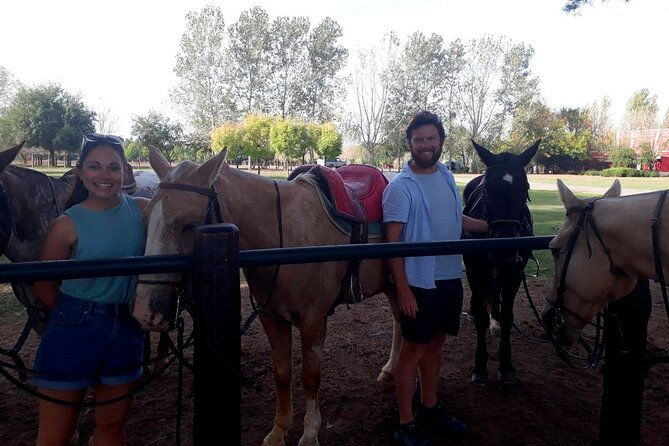 horseback-riding-tour-and-polo-in-argentine-countryside
