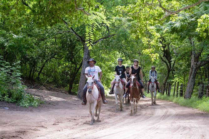 horseback-riding-tours-in-brasilito