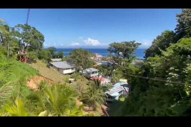 horseback-riding-zipline-and-animal-sanctuary-in-bay-islands