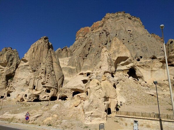 hot-air-balloon-flight-and-private-cappadocia-green-tour