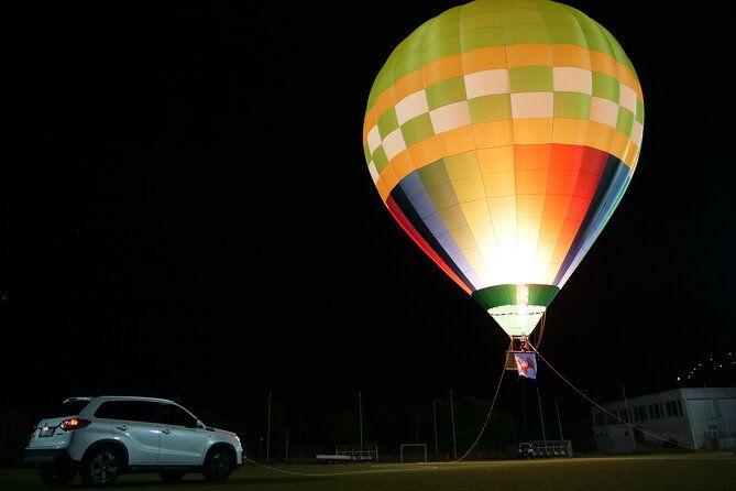 hot-air-balloon-flight-in-the-sibari-plain-for-small-groups