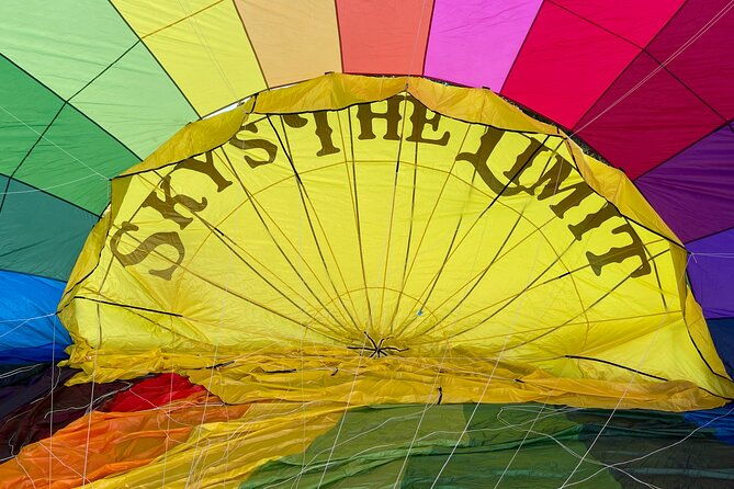 hot-air-balloon-rides-in-santa-barbara-morning-and-evening