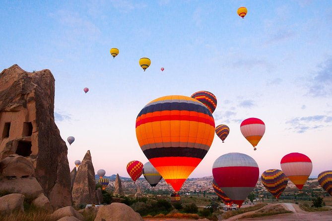 hot-air-balloon-tour-in-cappadocia-4