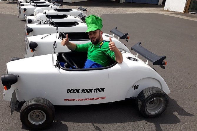 hot-rod-tour-mainz-100-min