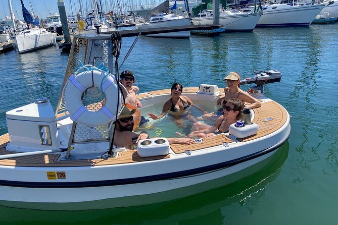 hot-tub-boat-rentals-in-the-san-francisco-bay
