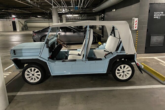 hourly-moke-rentals-in-huntington-beach