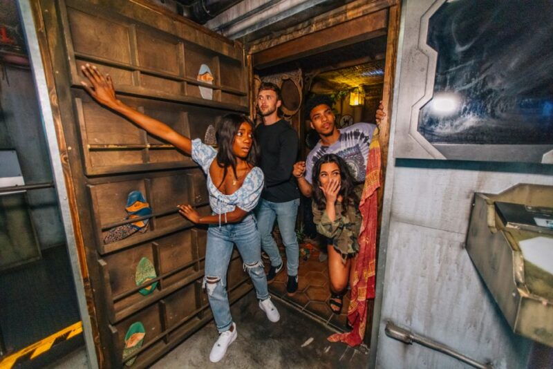 houston-1-hour-escape-room-adventure