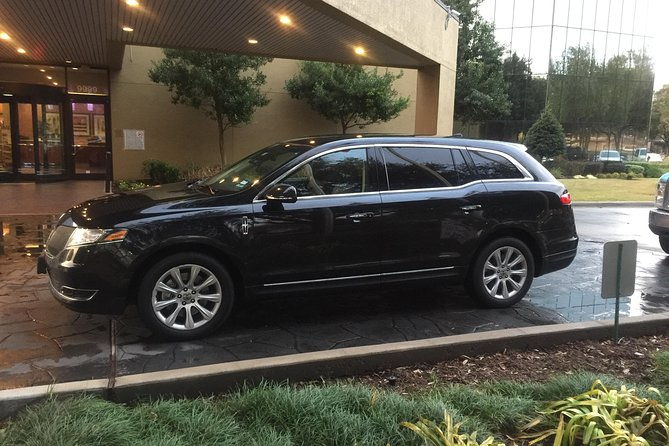 houston-airport-galveston-cruise-port-transportation-suv-sedanlimo-service