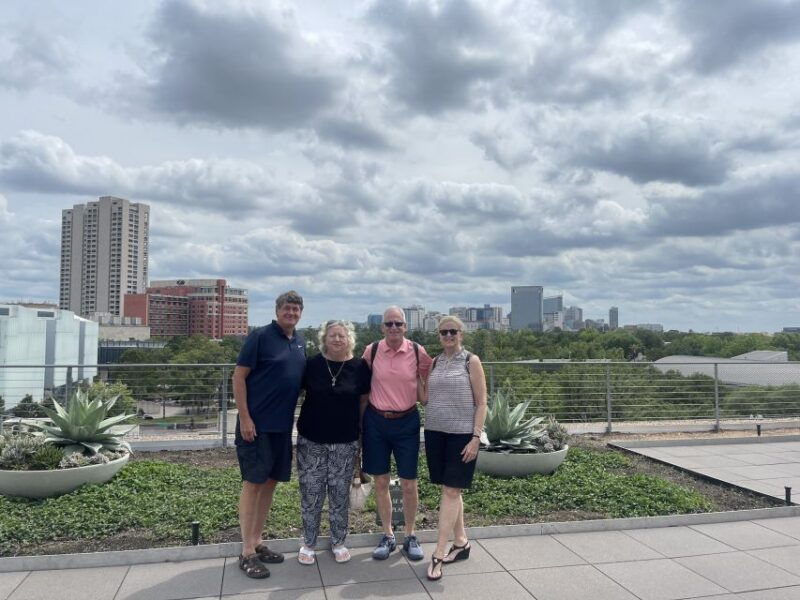 houston-astroville-executive-private-houston-city-tour