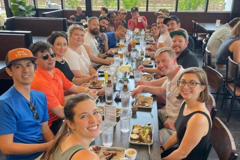 houston-east-downtown-food-tour