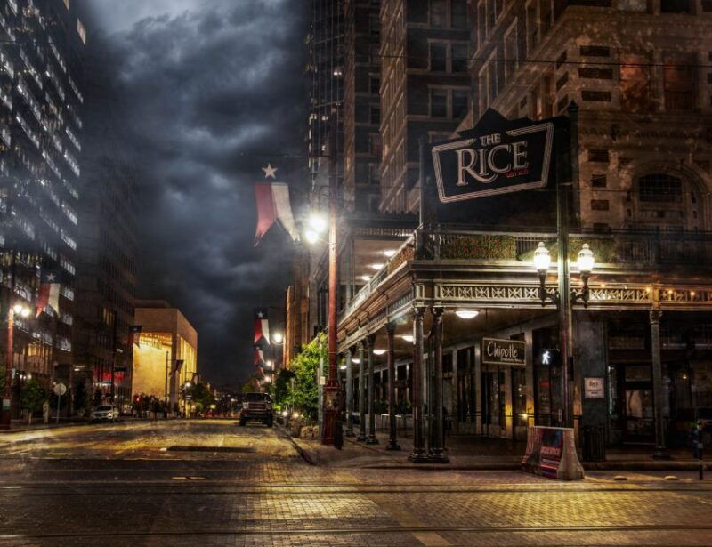houston-ghosts-and-hauntings-walking-tour