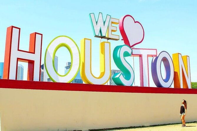 houston-guided-tour-heritage-museum