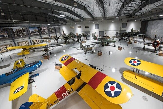 houston-museum-pass