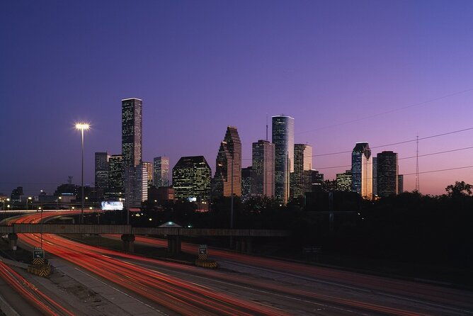 houston-private-city-tour-with-nasa-space-center-visit