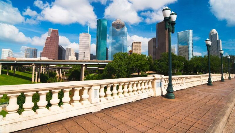 houston-sights-of-downtown-smartphone-audio-walking-tour