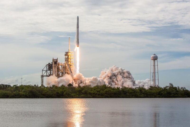 houston-space-center-houston-admission-ticket