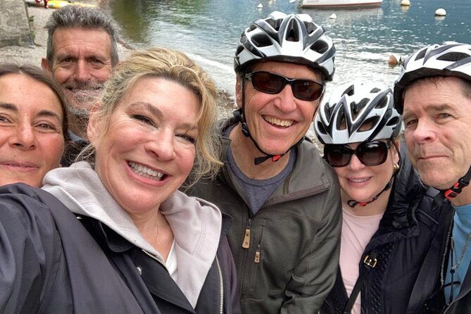how-e-bike-tour-aperitif