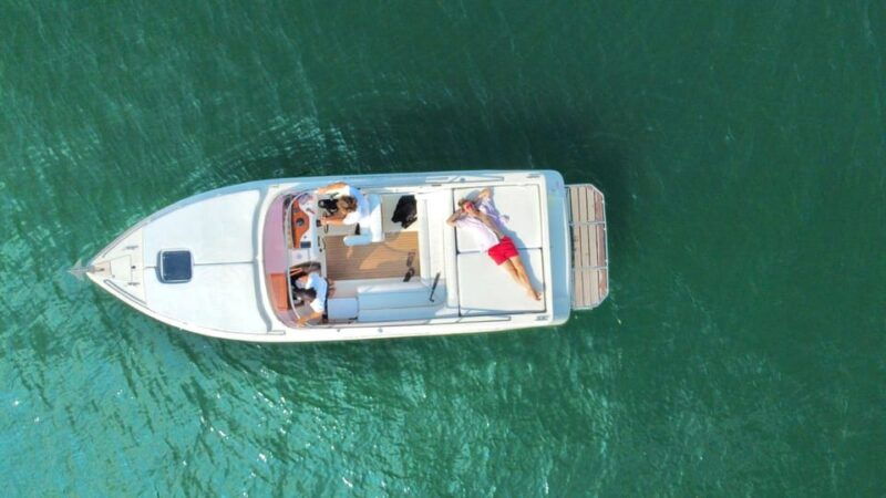 how-private-lake-como-boat-cruise-with-local-guide